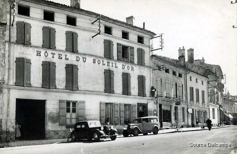 16 Chateauneuf sur Charente.jpg